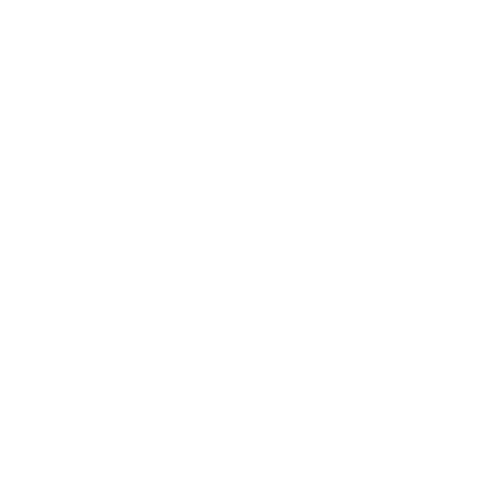 Mr Jewelrs